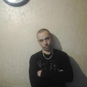 Виктор Правилов, 41 год, Комсомольск-на-Амуре