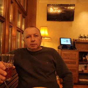 Парни в Нижний Новгороде: Александр, 41 - ищет девушку из Нижний Новгорода