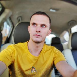 Парни в Арсеньеве: Владимир, 35 - ищет девушку из Арсеньева