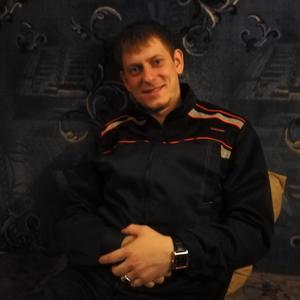 Парни в Ноябрьске: Андрей, 32 - ищет девушку из Ноябрьска