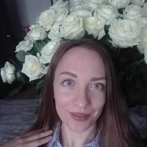 Оксана, 37 лет, Ростов-на-Дону