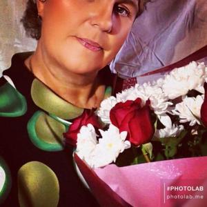 Светлана, 48 лет, Владивосток