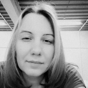Оксана, 41 год, Железногорск