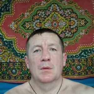 Парни в Чебоксарах (Чувашия): Олег, 44 - ищет девушку из Чебоксар (Чувашия)