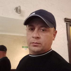 Зокиржон, 37 лет, Омск