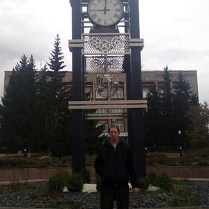 Парни в Омске: Дмитрий, 33 - ищет девушку из Омска