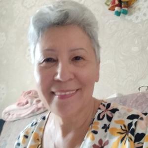 Девушки в Долгопрудном: Ольга, 64 - ищет парня из Долгопрудного