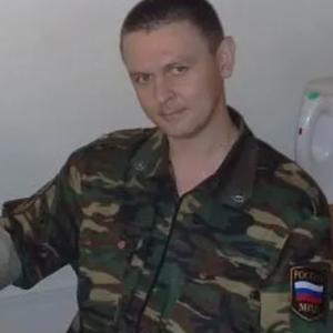 Sergei, 46 лет, Щелково