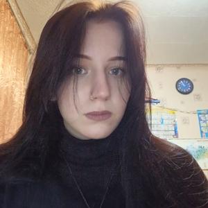 Наталья, 19 лет, Саратов