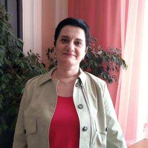 Наталья, 47 лет, Томск