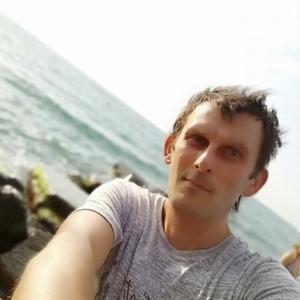Николай, 34 года, Воронеж