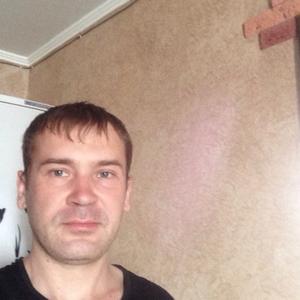 Кирилл, 40 лет, Белгород