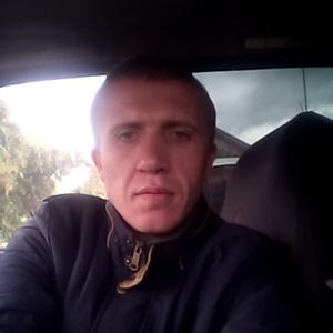 Валерий, 38 лет, Саранск