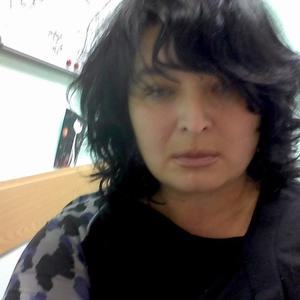 Svetlana Ora, 57 лет, Белгород