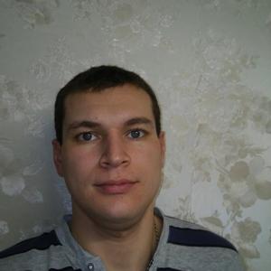 Иван, 36 лет, Нефтеюганск