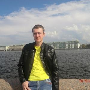 Вячеслав, 37 лет, Энгельс