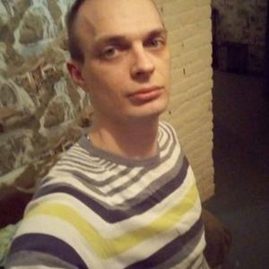 Артем, 36 лет, Боровск