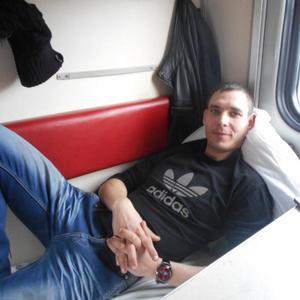 Алексей, 34 года, Азов