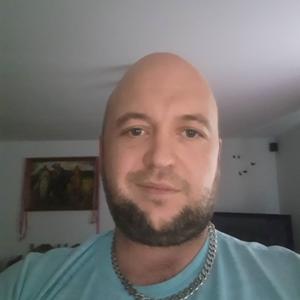 Сергей, 41 год, Bielefeld