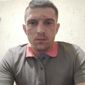 Виталий, 36 лет, Обнинск
