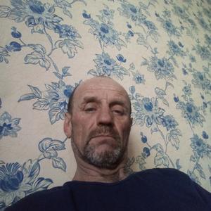Михаил Балабай, 54 года, Ордынское