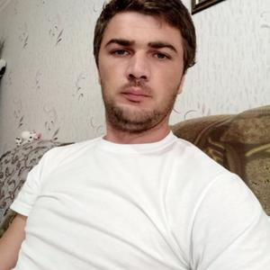 Павел, 35 лет, Кишинев