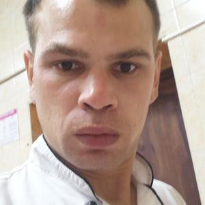 Дмитрий, 29 лет, Тюкалинск