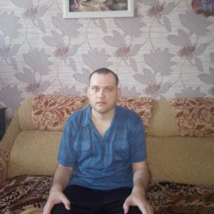 Владимир, 33 года, Юдиха