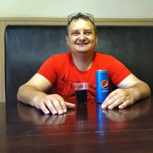 Роман, 49 лет, Славянск-на-Кубани