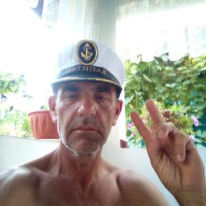 Серж, 53 года, Котово