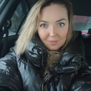 Lady, 36 лет, Казань