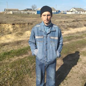 Парни в Ульяновске: Павел, 35 - ищет девушку из Ульяновска