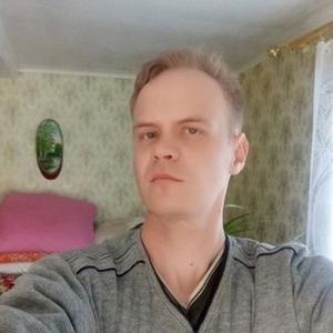 Парни в Туймазы: Вячеслав, 28 - ищет девушку из Туймазы