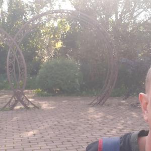 Парни в Смоленске: Володя, 37 - ищет девушку из Смоленска