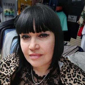 Мария, 49 лет, Краснодар