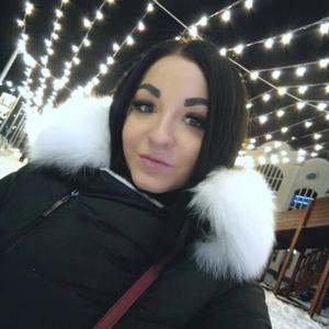 Полина, 29 лет, Ногинск