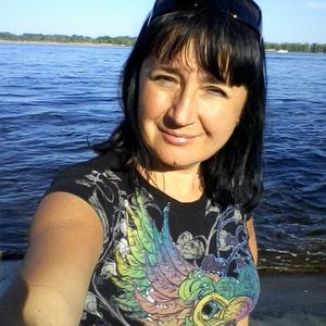 Ирина, 54 года, Волгоград