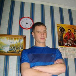 Андрей, 35 лет, Можга