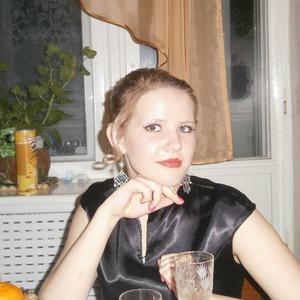 Anna, 31 год, Тамбов