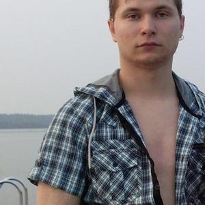 Алексей, 35 лет, Верхняя Пышма