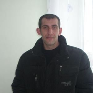 Олег, 40 лет, Балаково
