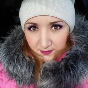 Liliya, 36 лет, Уфа