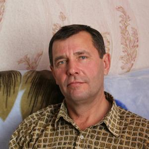 Юрий Сердюк, 63 года, Славгород