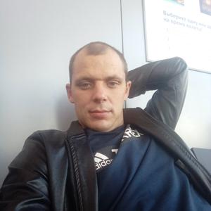 Владимир, 34 года, Комсомольск-на-Амуре