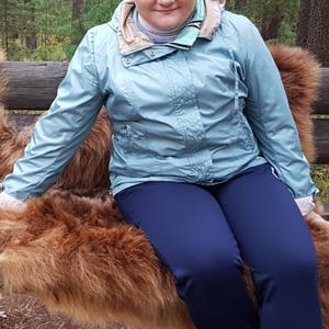 Светлана, 32 года, Ангарск