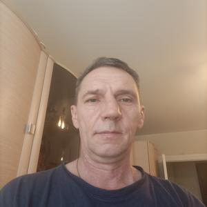 Парни в Наро-Фоминске: Игорь, 52 - ищет девушку из Наро-Фоминска