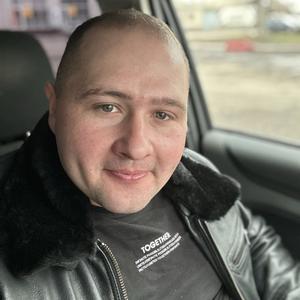 Вадим, 30 лет, Каменск-Шахтинский