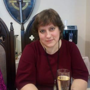 Юлия, 42 года, Омск