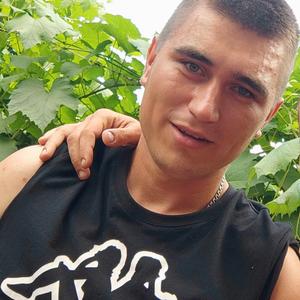 Влад, 26 лет, Новошахтинск
