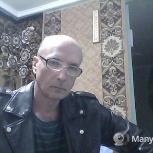 Вольф, 52 года, Краснодар